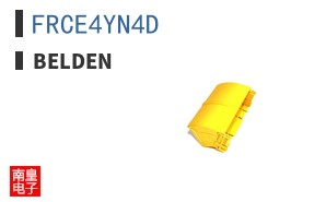 FRCE4YN4D ͼƬ