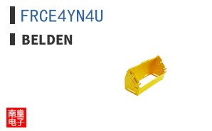 FRCE4YN4U ͼƬ