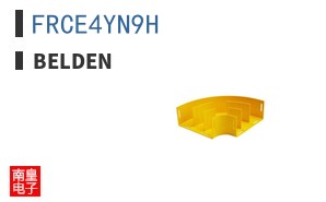 FRCE4YN9H ͼƬ