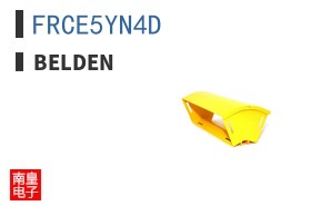 FRCE5YN4D ͼƬ