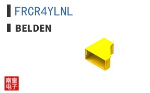 FRCR4YLNL ͼƬ