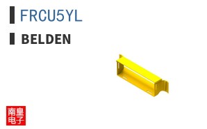 FRCU5YL ͼƬ