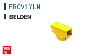 FRCV1YLN ͼƬ
