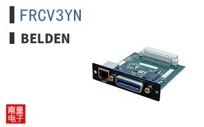 FRCV3YN ͼƬ