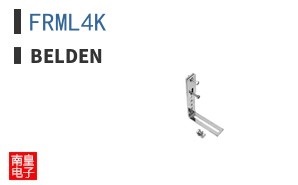 FRML4K ͼƬ