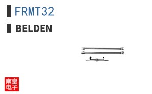 FRMT32 ͼƬ