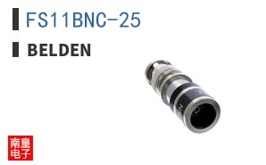 FS11BNC-25 ͼƬ