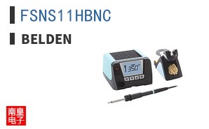 FSNS11HBNC ͼƬ