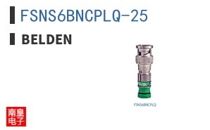 FSNS6BNCPLQ-25 ͼƬ