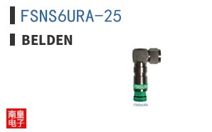 FSNS6URA-25 ͼƬ