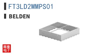 FT3LD2MMPS01 ͼƬ