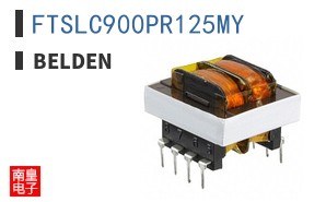 FTSLC900PR125MY ͼƬ