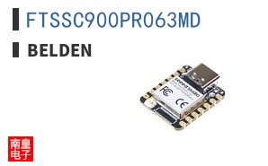 FTSSC900PR063MD ͼƬ