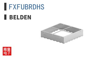 FXFUBRDHS ͼƬ