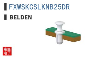 FXWSKCSLKNB25DR ͼƬ