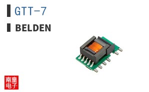 GTT-7 ͼƬ