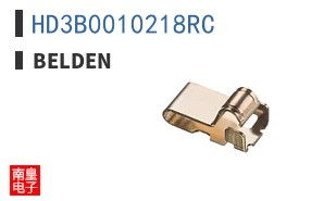HD3B0010218RC ͼƬ