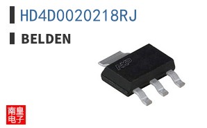 HD4D0020218RJ ͼƬ