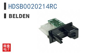 HDSB0020214RC ͼƬ