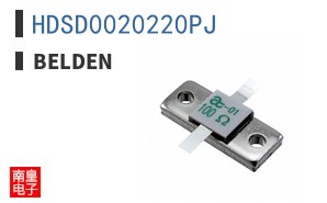 HDSD0020220PJ ͼƬ