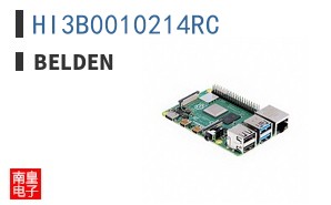 HI3B0010214RC ͼƬ
