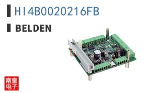 HI4B0020216FB ͼƬ