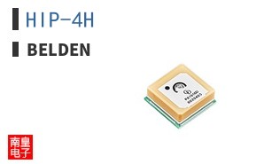 HIP-4H ͼƬ
