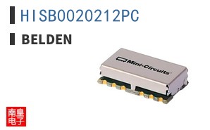 HISB0020212PC ͼƬ