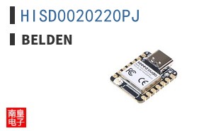 HISD0020220PJ ͼƬ