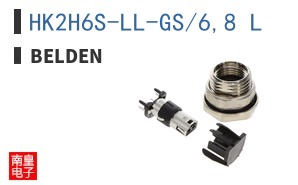 HK2H6S-LL-GS/6,8 L ͼƬ