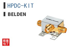 HPDC-KIT ͼƬ