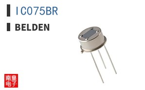 IC075BR ͼƬ