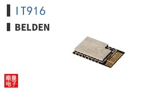 IT916 ͼƬ