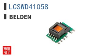 LCSWD41058 ͼƬ