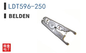 LDT596-250 ͼƬ