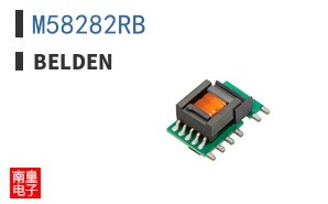 M58282RB ͼƬ