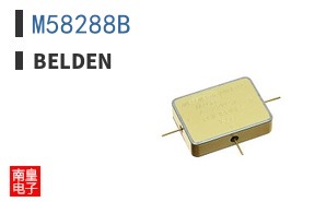 M58288B ͼƬ