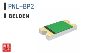 PNL-BP2 ͼƬ