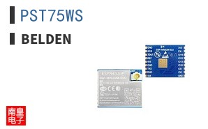 PST75WS ͼƬ