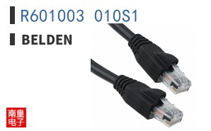 R601003 010S1 ͼƬ
