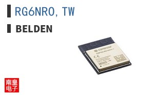 RG6NRO,TW ͼƬ