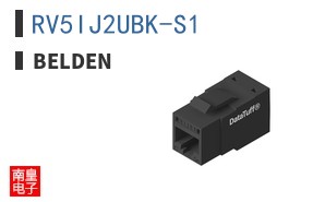 RV5IJ2UBK-S1 ͼƬ