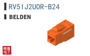 RV5IJ2UOR-B24 ͼƬ