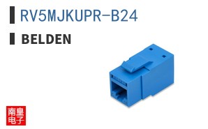 RV5MJKUPR-B24 ͼƬ