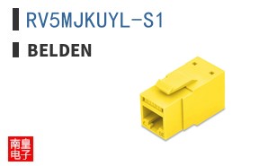 RV5MJKUYL-S1 ͼƬ