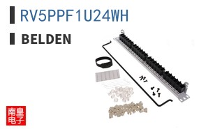 RV5PPF1U24WH ͼƬ