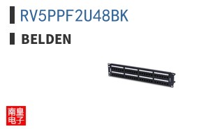 RV5PPF2U48BK ͼƬ