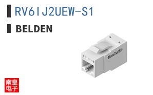 RV6IJ2UEW-S1 ͼƬ
