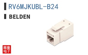 RV6MJKUBL-B24 ͼƬ