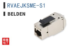 RVAEJKSME-S1 ͼƬ
